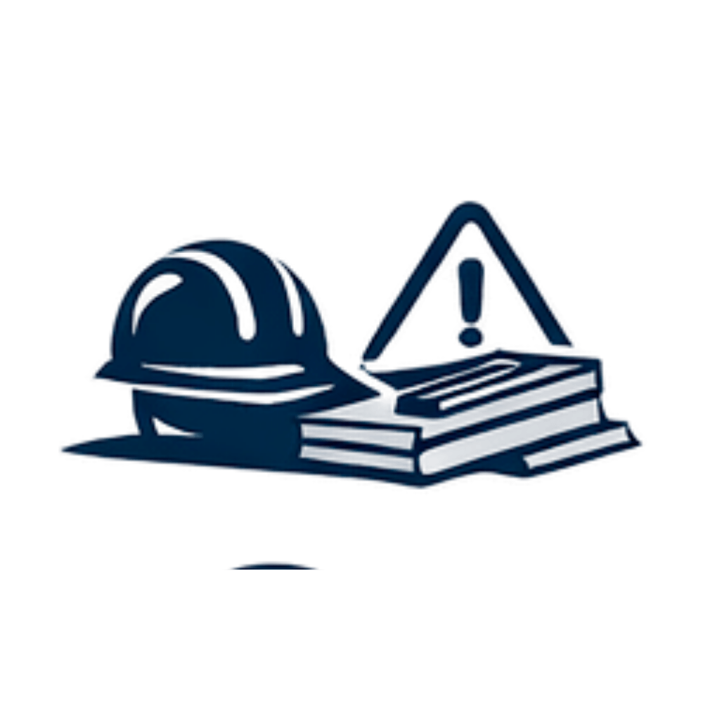 Advise on suitable materials, methods, and potential risks