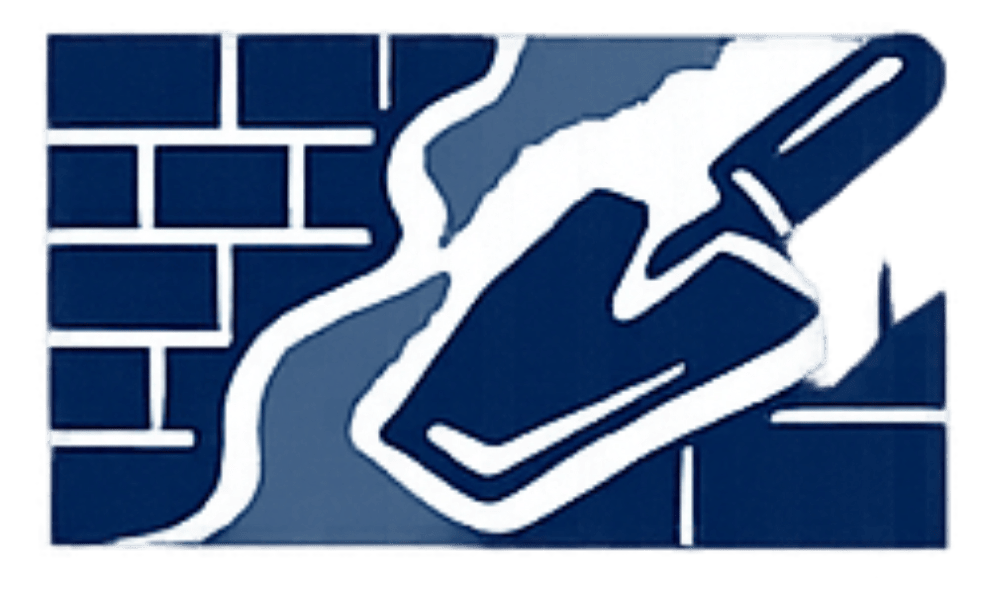 Cladding & Plastering