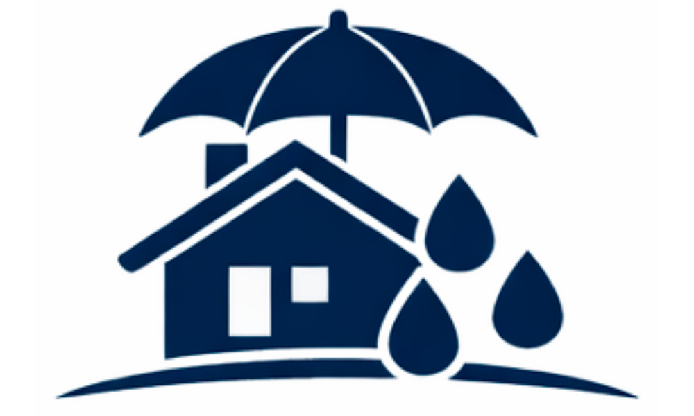 Waterproofing and Damp-proofing